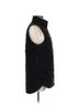 Athleta 100% Polyester Black Vest Size M - photo 3