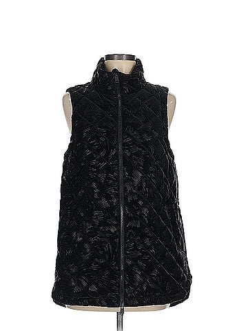 Athleta Vest (view 1)
