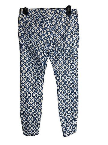 Vineyard Vines Jeans (view 2)