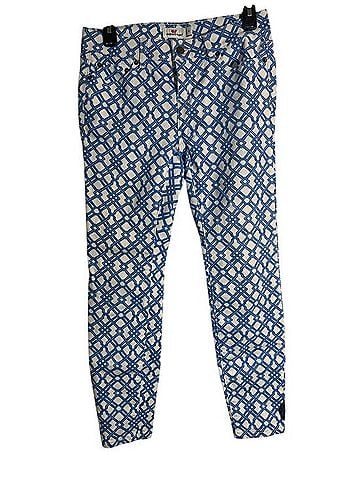 Vineyard Vines Jeans (view 1)