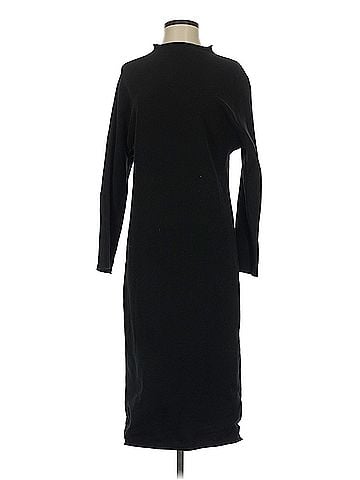 Frank & Eileen Isabelle Frank &amp; Eileen Casual Dress (view 1)