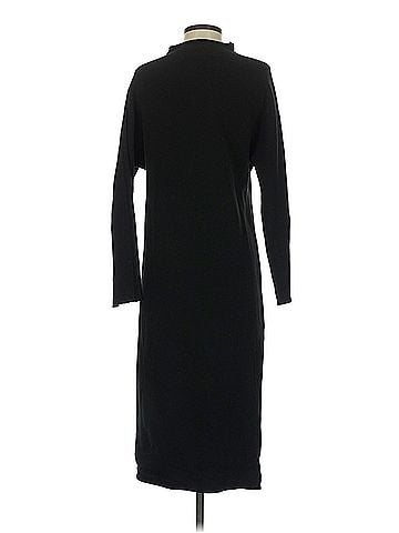 Frank & Eileen Isabelle Frank &amp; Eileen Casual Dress (view 2)