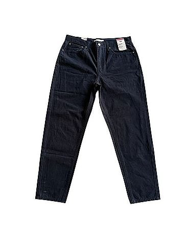 Levi's 80s Mom Jeans Jeans (view 1)