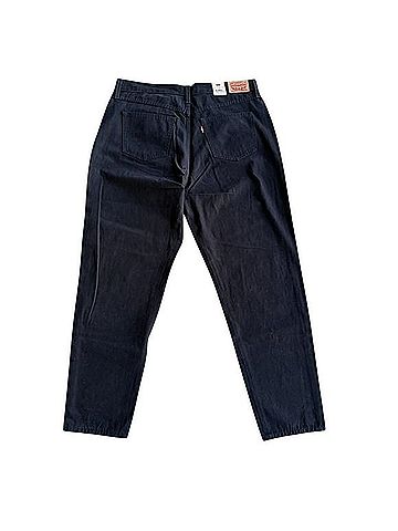 Levi's 80s Mom Jeans Jeans (view 2)