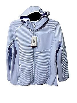 Spyder Jacket (view 1)