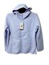 Spyder Blue Jacket Size L - photo 1