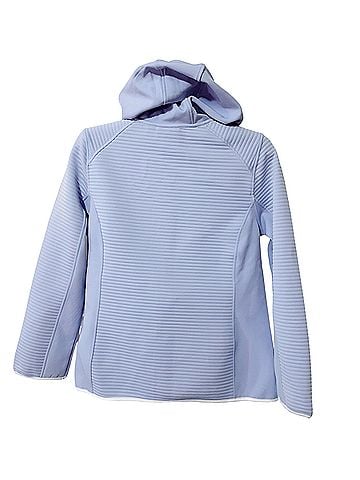 Spyder Jacket (view 2)