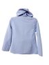 Spyder Blue Jacket Size L - photo 2