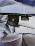 Spyder Blue Jacket Size L - photo 3