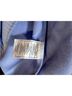 Spyder Blue Jacket Size L - photo 4
