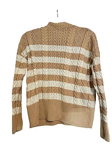 Tahari Pullover Sweater (view 2)