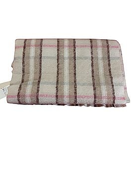 On Scarf (view 2)