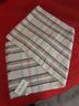 On Plaid Multi Color Scarf One size - photo 3