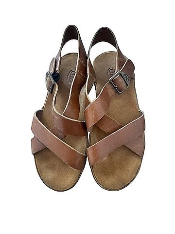 Chaco Sandals (view 1)