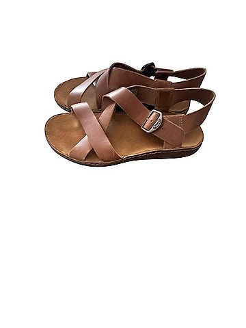 Chaco Sandals (view 2)