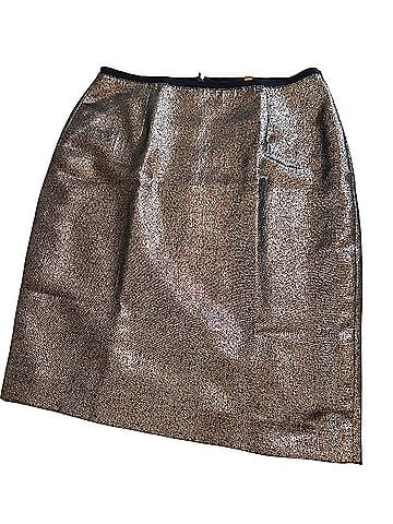 Tory Burch Formal Skirt (view 2)