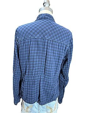 American Eagle Outfitters Jacket (view 2)