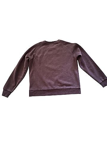 Lia Sweatshirt (view 2)