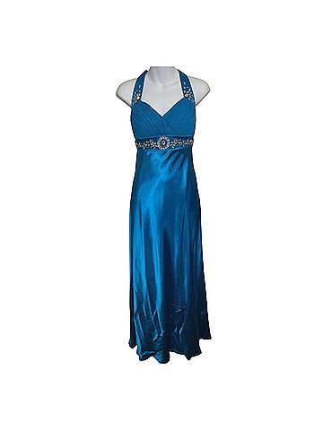 Cache Cocktail Dress (view 1)