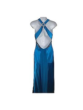 Cache Cocktail Dress (view 2)