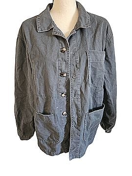 Finery Jacket (view 1)