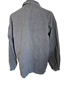 Finery Jacket (view 2)