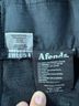 Afends Cords Size 26 waist - photo 4