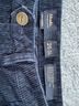 Afends Cords Size 26 waist - photo 3