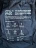 Afends Cords Size 26 waist - photo 6