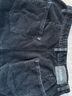 Afends Cords Size 26 waist - photo 7