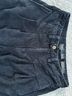 Afends Cords Size 26 waist - photo 5
