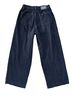 Afends Cords Size 26 waist - photo 2