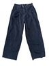 Afends Cords Size 26 waist - photo 1