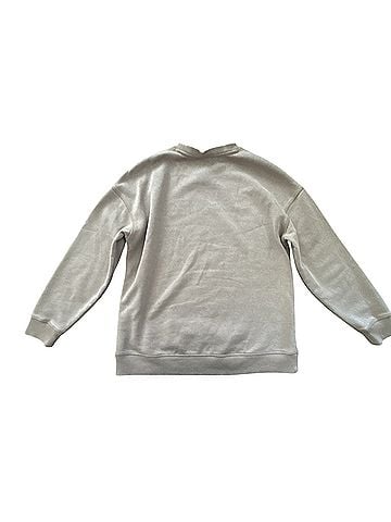 Lia Sweatshirt (view 2)