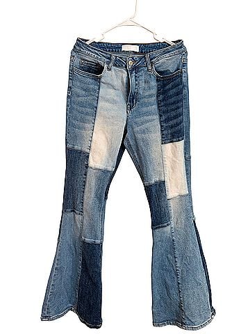 Vervet Jeans (view 1)