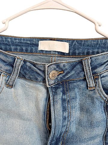 Vervet Jeans (view 2)