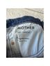 Mother The Tomcat Jeans - photo 7