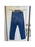 Mother The Tomcat Jeans - photo 3