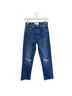 Mother The Tomcat Jeans - photo 1