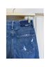 Mother The Tomcat Jeans - photo 4