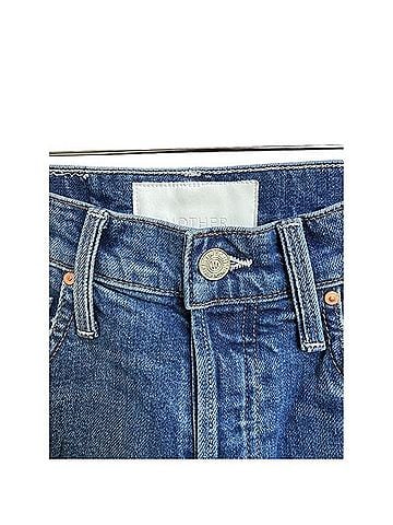 Mother The Tomcat Jeans (view 2)