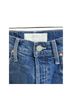 Mother The Tomcat Jeans - photo 2