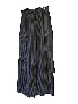 LA Hearts Cargo Pants (view 1)