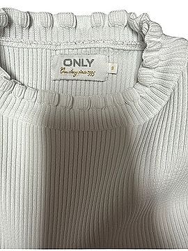 Only Long Sleeve Top (view 2)