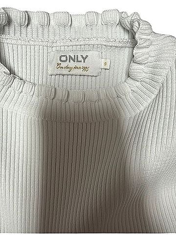 Only Long Sleeve Top (view 2)