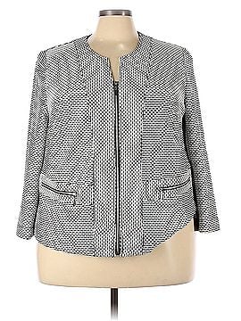 Kasper Kasper Jacket (view 1)