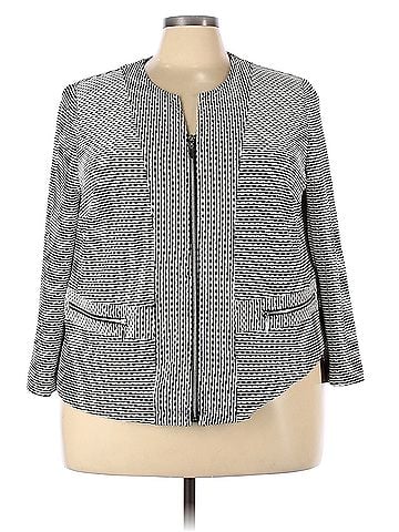 Kasper Kasper Jacket (view 1)