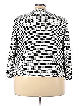 Kasper Kasper Jacket (view 2)