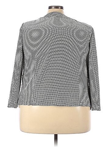 Kasper Kasper Jacket (view 2)