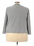 Kasper Kasper Jacket Size 20 - photo 2